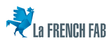 Logo French Lab